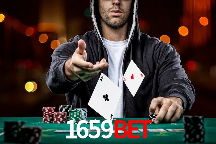 1659 bet login