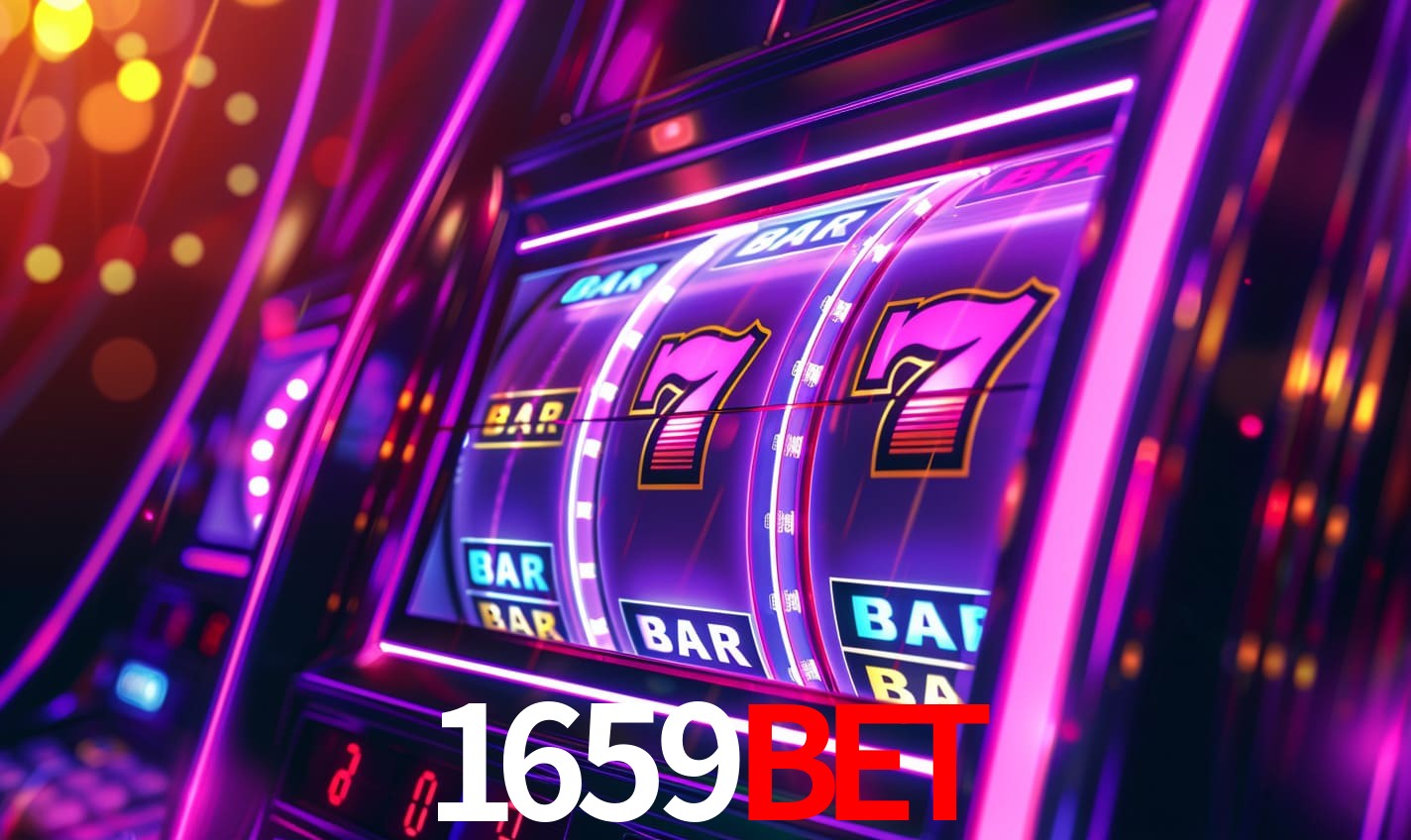 1659bet,1659 bet login