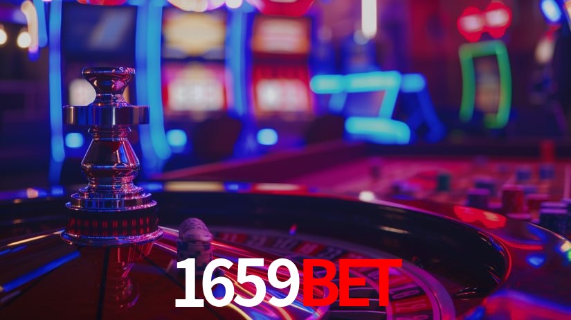 1659bet