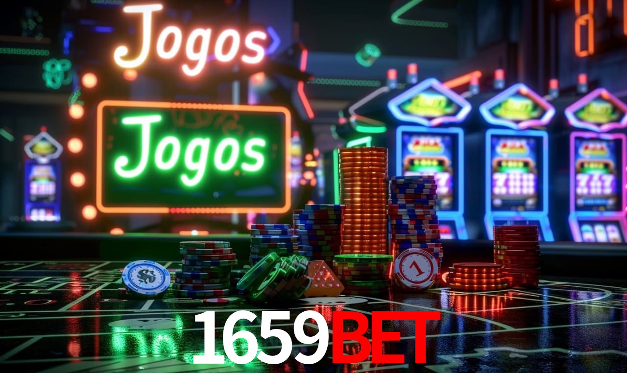 1659bet,1659 bet login