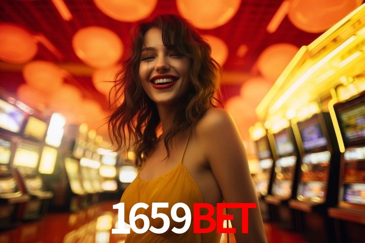 1659bet Fortaleza - Reviews