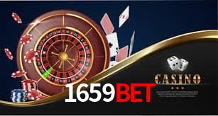 Programa VIP 1659bet