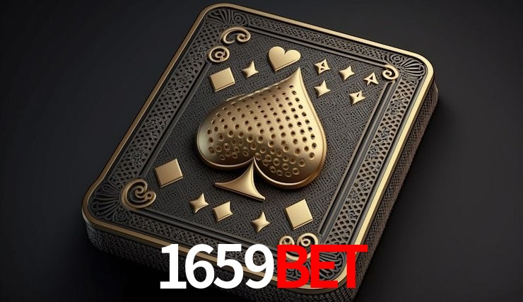 Casino VIP 1659bet