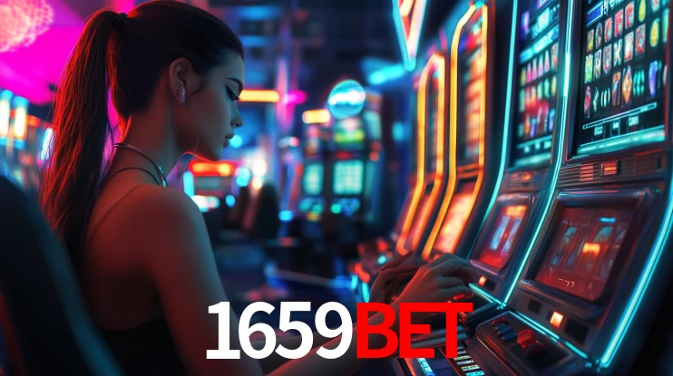 1659bet,1659 bet login