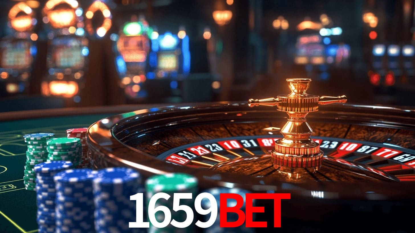 1659bet