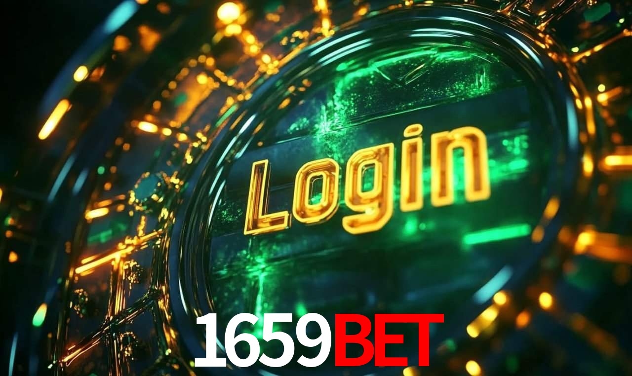 1659bet - App Compatibility
