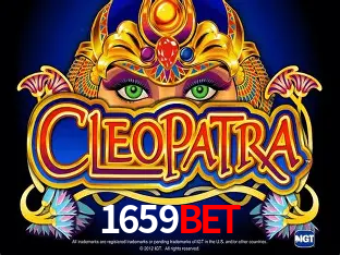 1659bet Bônus - Pacote R$5.000 + VIP