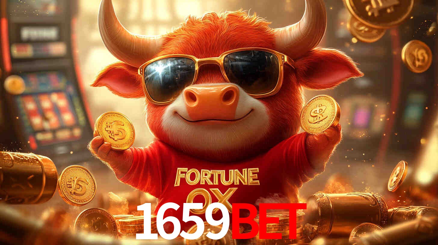 1659 bet login
